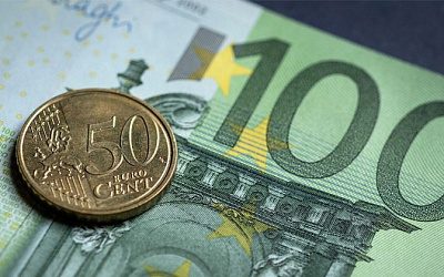 Министр финансов Литвы сделал мрачный прогноз для экономики республики