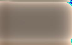 Вильнюсская полиция завела дело из-за футболки с антинатовской надписью