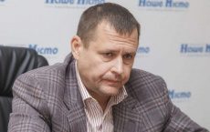 Мэр Днепра попал под следствие в РФ за призыв убивать русских по всему миру