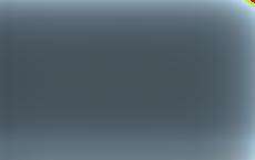 В Беларуси создали комиссию по расследованию ситуации с посадкой Ryanair