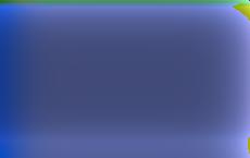 Межевич: Россия может не успеть ответить на агрессию НАТО в отношении Беларуси