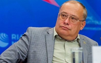 Межевич: Россия может не успеть ответить на агрессию НАТО в отношении Беларуси