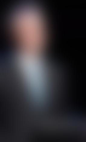 В Литве сообщили о рекордном снижении популярности президента