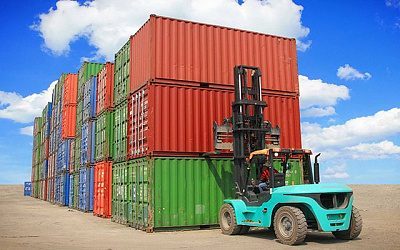 В Латвии подсчитали ущерб от российских санкций