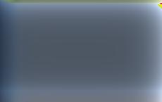 Генсек НАТО рассказал об отсутствии сроков принятия Украины в Альянс