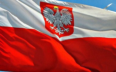 Польша успешно игнорирует миграционную политику ЕС