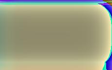 МИД Дании переименовал Беларусь