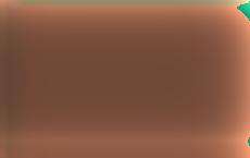 Эстония оказалась в лидерах еврозоны по росту средней инфляции в октябре