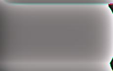 Две литовские компании обратились в международный суд с иском против Беларуси