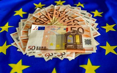 «Золушка» Евросоюза: Брюссель отнимает деньги у Латвии