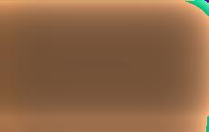 Минэнерго Литвы: импорт биотоплива из Беларуси нанес ущерб местным производителям