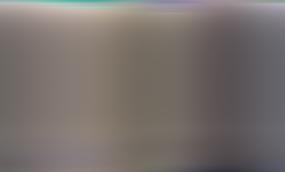 Россия сделала шаг к отказу от признания Прибалтики