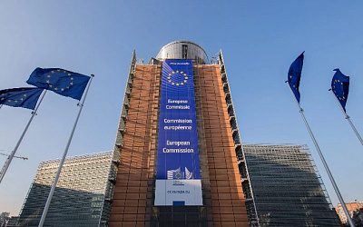 В ЕК удивились планам Литвы ждать денег на оборону из несуществующего фонда