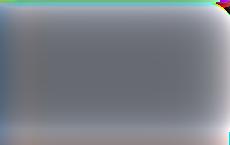 Меркель выступила за сохранение транзита российского газа через Украину