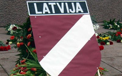 Политолог: национализм в Латвии будет лишь нарастать