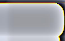 В Польше требуют развивать инфраструктуру для удержания военных США