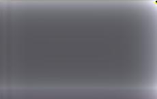 Профсоюз директоров школ Литвы поддержит забастовку учителей