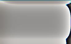 В Латвии зафиксировано пять случаев мутации «южноафриканского» штамма коронавируса