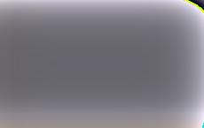 Таллин предложит Хельсинки и Стокгольму расследовать крушение парома «Эстония» в 1994 году