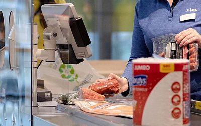 В Эстонии рассказали о заметном подорожании потребительской корзины