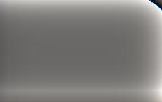 Депутаты Львовского облсовета 2022 год объявили годом УПА*