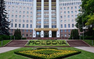 В Гагаузии предупредили об угрозе исчезновения Молдовы