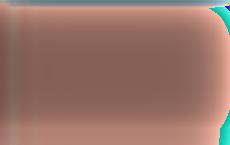 Глава МИД Литвы заявил о необходимости «усилить сдерживание» России на восточном фланге НАТО