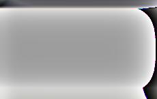 В правительстве Польши указали на злоупотребление Украиной поставками зерна