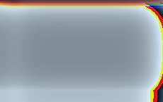 Оппозиция в Молдове заявила о фальсификациях на досрочных выборах