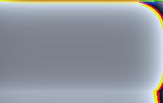 Посольство России направило ноту в МИД Германии из-за осквернения советских мемориалов