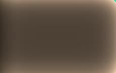 Тайвань откроет представительство в Литве