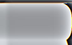 Минтранс Литвы увидел угрозу нацбезопасности в договоре Lietuvos geležinkeliai с «Беларуськалием»