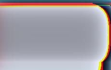 Швейцарское СМИ: неумение стран Прибалтики договариваться ставит крест на совместных начинаниях