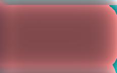 «Свести счеты с русскими»: российские дипломаты рассказали об угрозах, которые получают в США