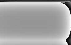 Семерых солдат вермахта проверят на причастность к убийствам советских пленных