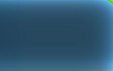 В Калининграде предложили выставить счет Польше за строительство канала на Балтийской косе