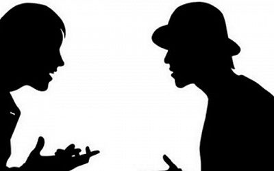 Разделяй и властвуй: споры на «русском фланге» играют на руку «Единству»