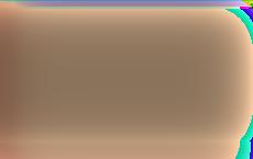 В МИД Беларуси заявили о готовности к диалогу с зарубежными партнерами