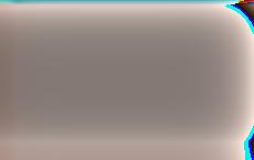 Президент Латвии подписал закон о бюджете на 2021 год с дефицитом 3,9% ВВП