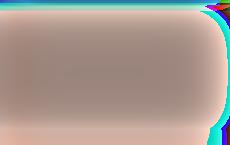 Президент Польши отправил в отставку вице-премьера правительства