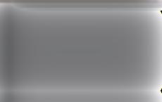 ФСБ России предотвратила теракт на российском оборонном предприятии