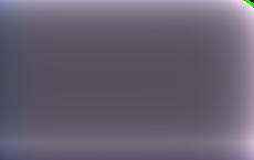 В Раду внесли законопроект о возможности двойного гражданства с РФ