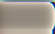 В Литве утвердили программу нового кабмина с оборонными расходами в 5% ВВП