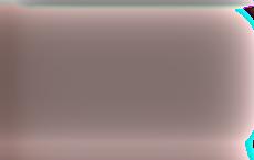 «Сельское хозяйство умирает»: Польские фермеры блокируют дороги по всей стране