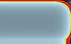 В Литве снизился экспорт на фоне экономического спада