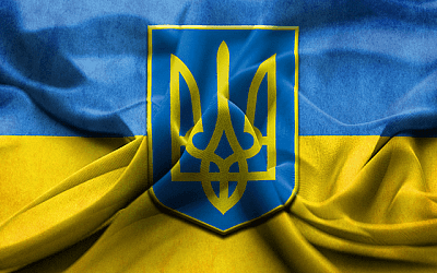 7 стран, с которыми поссорилась Украина