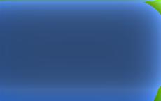 Главы 12 государств Евросоюза соберутся в Эстонии