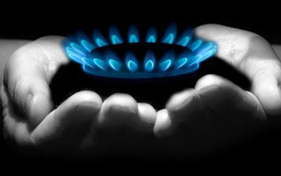 Европейцы занимаются энергетическим мазохизмом?