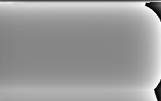 «Пленных бойцов Армии Крайова раздели до трусов и отпустили по домам»: 13 июля 1944 г. советские войска освободили Вильнюс