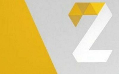 Посольство Украины разглядело Z в логотипе черногорского телеканала